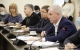 В Ульяновской области примут нормативно-правовой акт, который закрепит план по решению вопроса обманутых дольщиков