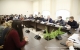В Ульяновской области примут нормативно-правовой акт, который закрепит план по решению вопроса обманутых дольщиков