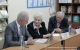 В образовательных организациях Ульяновской области будет перезапущена программа воспитания