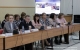 В образовательных организациях Ульяновской области будет перезапущена программа воспитания