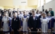 До конца 2023 года 25 тысяч ребят Ульяновской области войдут в состав Российского движения детей и молодёжи «Движение первых»