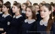 До конца 2023 года 25 тысяч ребят Ульяновской области войдут в состав Российского движения детей и молодёжи «Движение первых»