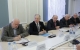 7 февраля состоялась встреча Губернатора Сергея Морозова с участниками агитпроекта «Десант наставников».