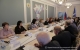 7 февраля состоялась встреча Губернатора Сергея Морозова с участниками агитпроекта «Десант наставников».