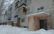 7 февраля Губернатор посетил дом №5 по улице 12 Сентября в Железнодорожном районе Ульяновска и оценил результаты работ по капитальному ремонту фасада и обновлению лестничных клеток.