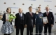 FIDE и Ульяновская область заключили меморандум о развитии шахмат в регионе
