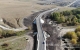 В рамках нацпроекта «Безопасные и качественные автомобильные дороги» в Ульяновской области построят новые участки трасс общей протяженностью 12 км и два мостовых перехода (мост через реку Борла)