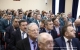 11 февраля состоялось расширенное заседание коллегии регионального УФНС России с участием Губернатора Сергея Морозова.