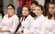 Губернатор Сергей Морозов посетил Ульяновский медицинский колледж, где обсудил вопросы подготовки кадров со студенческой общественностью.