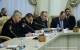 В Ульяновской области будут усилены меры безопасности в период проведения выборов Президента РФ