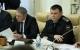 В Ульяновской области будут усилены меры безопасности в период проведения выборов Президента РФ