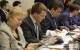 Совет Федерации одобрил инициативы Сергея Морозова по повышению инвестиционной привлекательности и улучшению делового климата в Ульяновской области