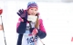 2500 ульяновцев вышли на центральный старт лыжной гонки «Лыжня России 2021»