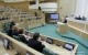 13 февраля в Совете Федерации РФ регион представил членам верхней палаты парламента свои достижения.