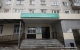 15 февраля Губернатор Сергей Морозов ознакомился с ходом ремонтных работ в медучреждении на улице Варейкиса, 31.