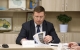 В 2021 году в Ульяновской области запустят в работу четыре новых асфальтобетонных завода