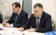 18 февраля Губернатор Ульяновской области провел совещание по вопросам социальной политики.