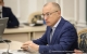 18 февраля Губернатор Ульяновской области провел совещание по вопросам социальной политики.