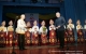 Губернатор Ульяновской области Сергей Морозов посетил юбилейный концерт, посвящённый 40-летию Хора русской песни