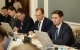 Ульяновская область станет пилотной площадкой для внедрения цифровых технологий в транспорте