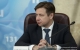 Полномочный представитель Президента РФ в ПФО Михаил Бабич: «Димитровград – это город с огромным потенциалом»