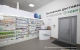 В Ульяновской области открылся первый аптечный хаб