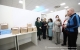 В Ульяновской области открылся первый аптечный хаб