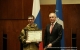 22 февраля Губернатор Сергей Морозов принял участие в заседании общественного совета военнослужащих