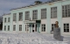Губернатор Ульяновской области Сергей Морозов посетил среднюю школу №22 имени Габдуллы Тукая в Димитровграде