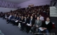 26 февраля состоялась отчетно-выборная конференция регионального отделения Общероссийской общественной организации «РСМ»