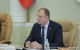 Сергей Морозов провел встречу с депутатами Государственной Думы