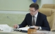 Сергей Морозов провел встречу с депутатами Государственной Думы