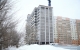 27 февраля Губернатор Ульяновской области Сергей Морозов осмотрел многоэтажный дом в жилом комплексе «Авиатор» и встретился с участниками долевого строительства.