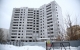27 февраля Губернатор Ульяновской области Сергей Морозов осмотрел многоэтажный дом в жилом комплексе «Авиатор» и встретился с участниками долевого строительства.