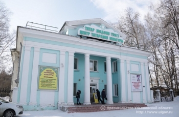 Семинар для лидеров автономий состоялся 28 февраля на базе центра татарской культуры.