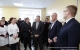 В конце марта в Новоспасском районе Ульяновской области начнет работу капитально отремонтированная поликлиника консультивно-диагностического центра