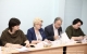 В Ульяновской области стартовала тематическая неделя реализации национального проекта «Здравоохранение»