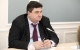 3 марта Губернатор Сергей Морозов провел совещание, на котором принято решение о необходимости законодательного закрепления на региональном уровне порядка утверждения инвестиционных программ естественных монополий.