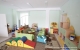 Детский сад «Калейдоскоп» в Димитровграде на 240 мест готов к открытию