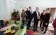 Детский сад «Калейдоскоп» в Димитровграде на 240 мест готов к открытию