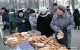 Сельскохозяйственные ярмарки в Ульяновской области посетили порядка 18 тысяч человек