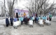 Сельскохозяйственные ярмарки в Ульяновской области посетили порядка 18 тысяч человек