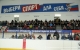 В Ульяновской области завершился этап «Ночной хоккейной лиги» среди ветеранов