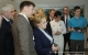 В Ульяновске будет создан медицинский центр высокоточной радиологии