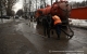 Ремонт автодорог горячим асфальтобетоном в Ульяновске начнут раньше срока