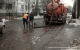 Ремонт автодорог горячим асфальтобетоном в Ульяновске начнут раньше срока