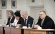 5 марта с участием Губернатора состоялась отчетно-перевыборная конференция Ассоциации содействия развитию здравоохранения «Медицинская палата Ульяновской области», на которой было озвучено имя нового руководителя.