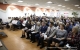 5 марта с участием Губернатора состоялась отчетно-перевыборная конференция Ассоциации содействия развитию здравоохранения «Медицинская палата Ульяновской области», на которой было озвучено имя нового руководителя.