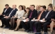 Сергей Морозов обозначил приоритетные задачи по организации воспитательной работы в школах Ульяновской области