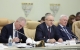 5 марта Губернатор Сергей Морозов провел очередной штаб по содействию избирательным комиссиям.